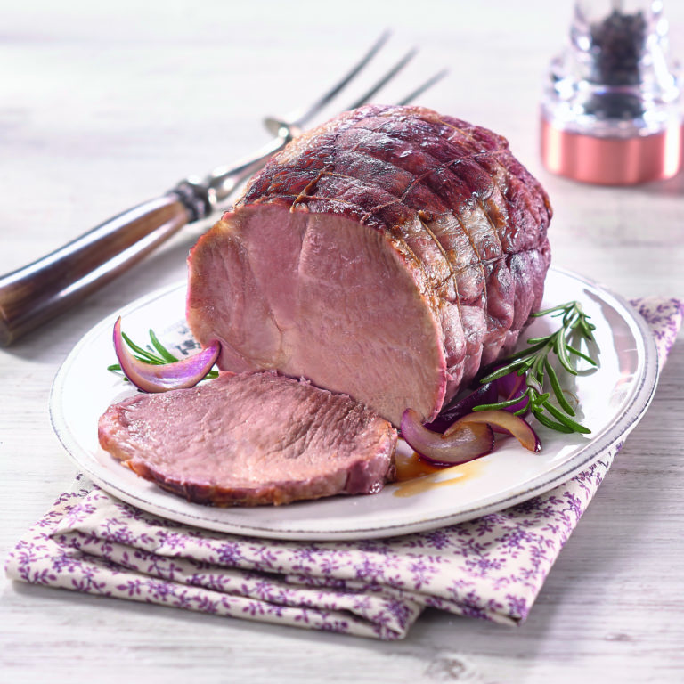 r-ti-de-porc-chine-sans-os-sous-vide-gellik-surgel-s