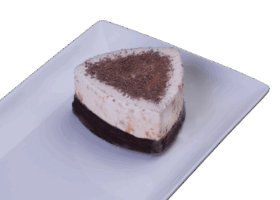 Dessert tiramissu